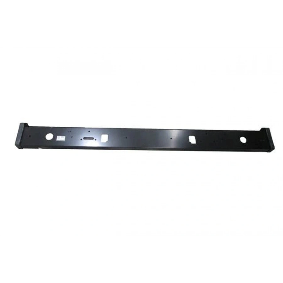 TAMPON ARKA PICK-UP (+TR) TRANSIT V-363 BM 15-