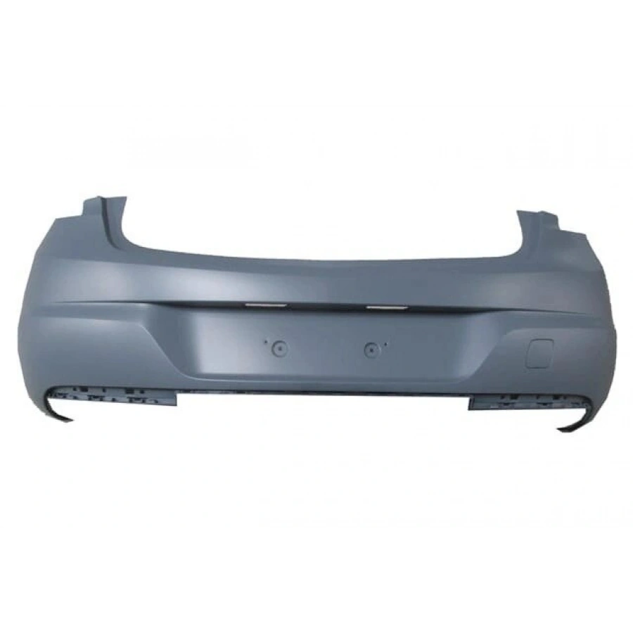 TAMPON ARKA P.SENSÖRÜ HARIÇ ASTRA K BM 16-