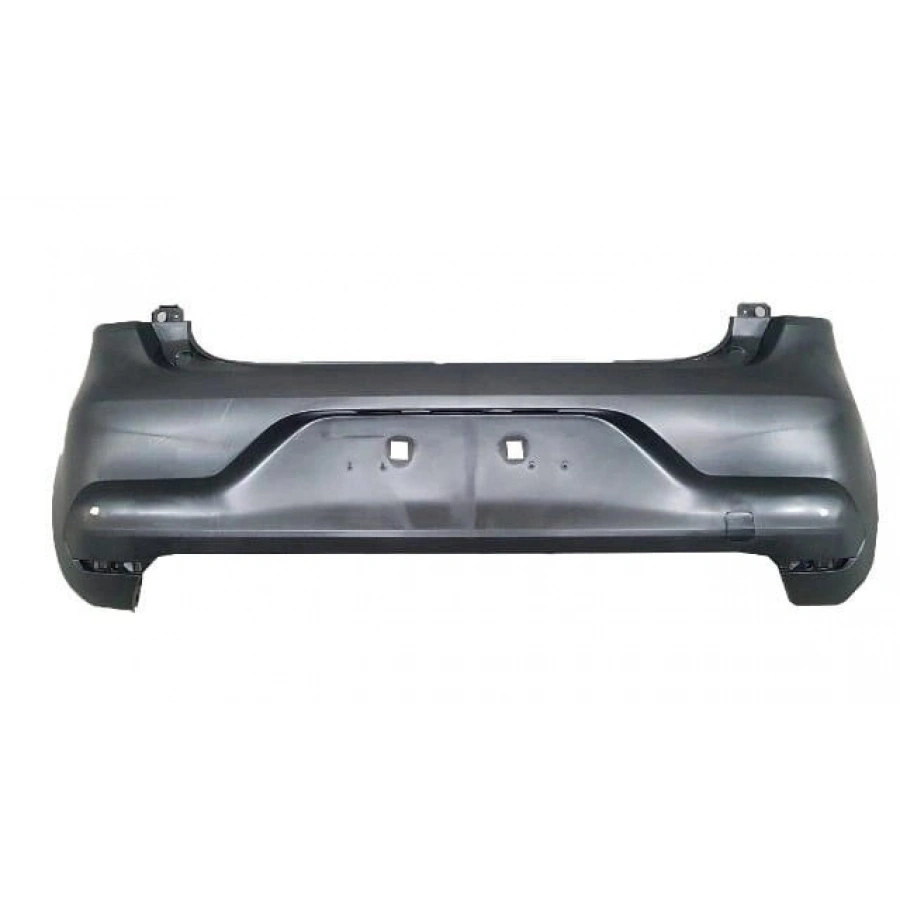 TAMPON ARKA | RENAULT | CLIO v | 2019>