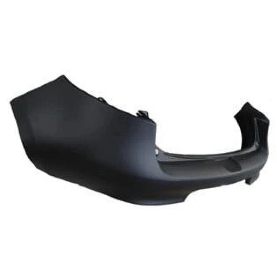 TAMPON ARKA | RENAULT | MEGANE III HB | 2008>