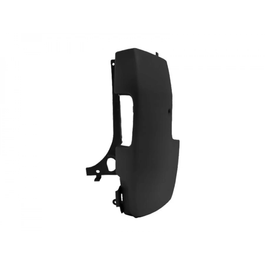 TAMPON ARKA SAĞ GRİ | OPEL | VIVARO | 2001-2014