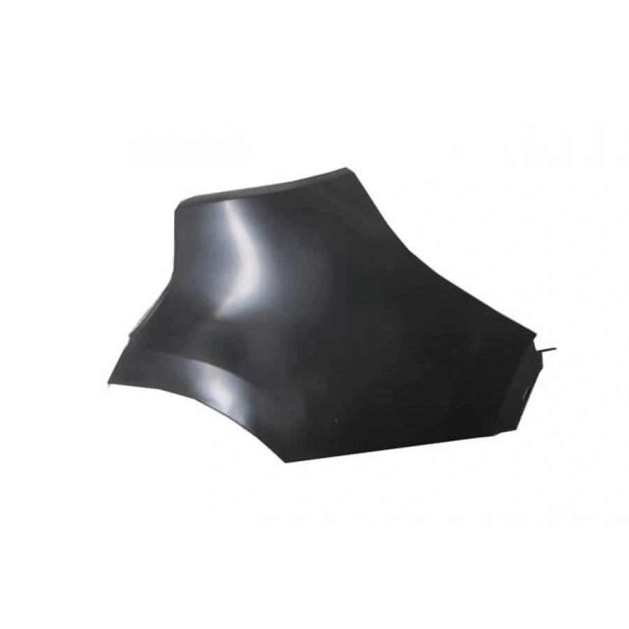 TAMPON ARKA SAĞ Kampanya | RENAULT | KADJAR | 2015-2018