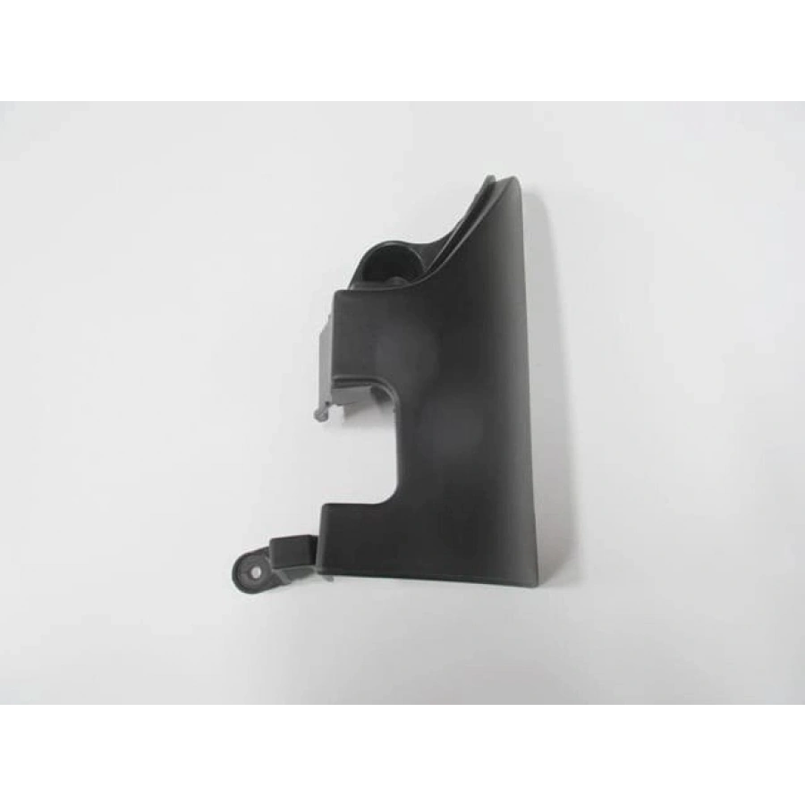 TAMPON ARKA SAĞ Kampanya | RENAULT | KANGOO III | 2013-2018