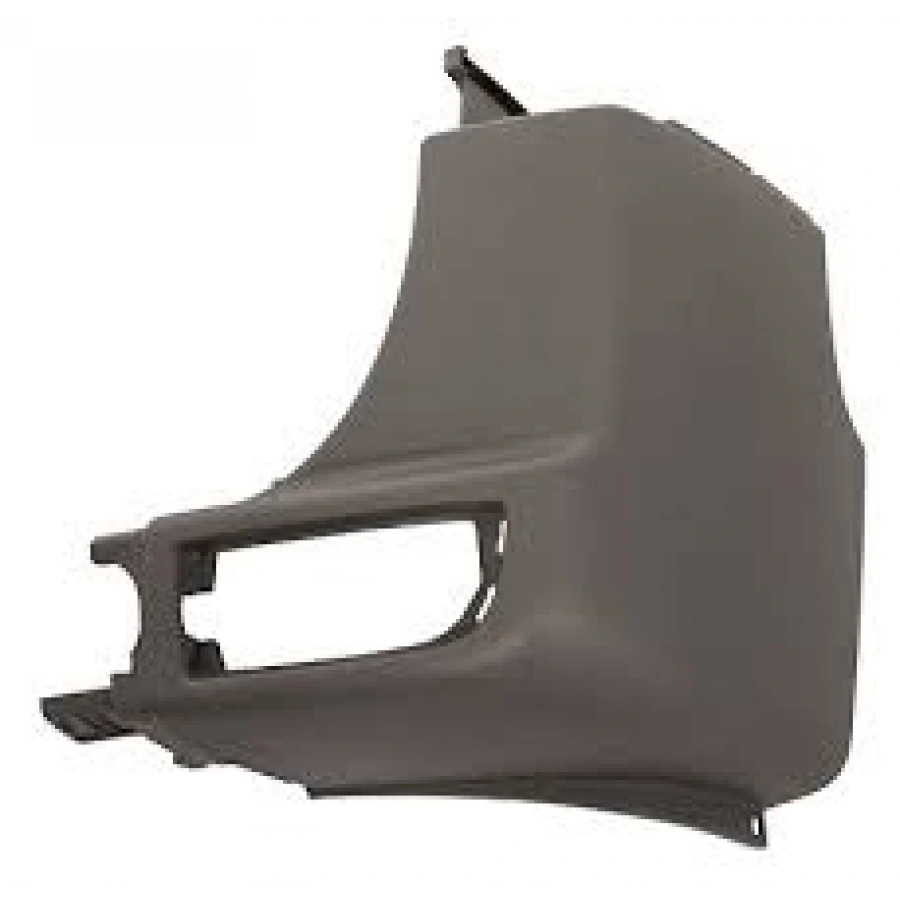 TAMPON ARKA SAĞ Kampanya | MERCEDES | SPRINTER | 2006-2010