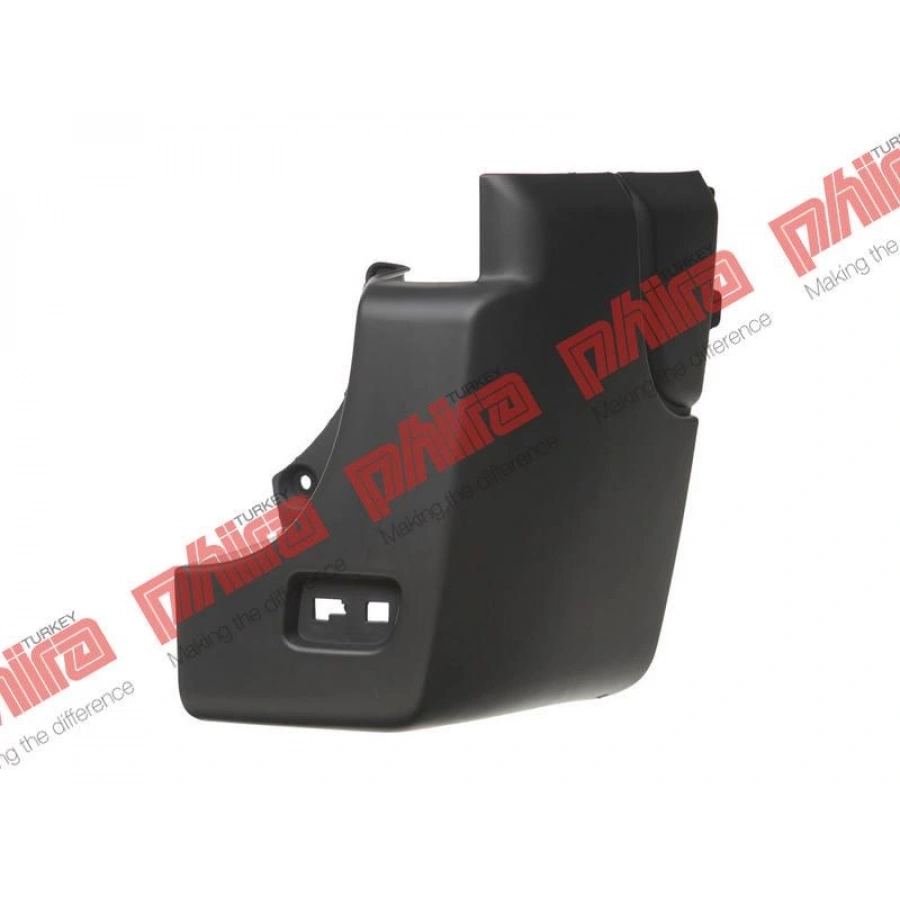 TAMPON ARKA SAĞ | RENAULT | MASTER | 2014>