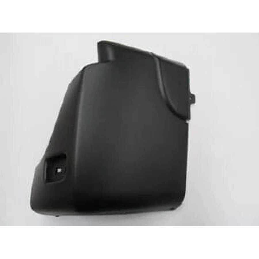 TAMPON ARKA SAĞ Kampanya | RENAULT | MASTER | 2013-2018