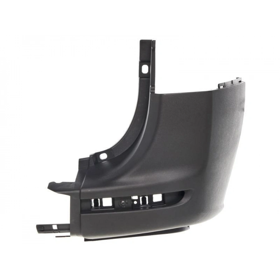 TAMPON ARKA SAĞ SİYAH | MERCEDES | SPRINTER | 2018