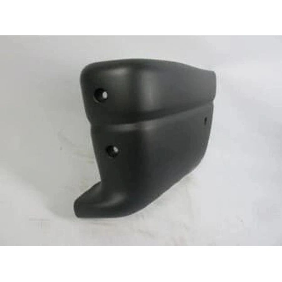 TAMPON KÖŞESİ ARKA SAĞ Kampanya | RENAULT | MASTER | 1998-2004