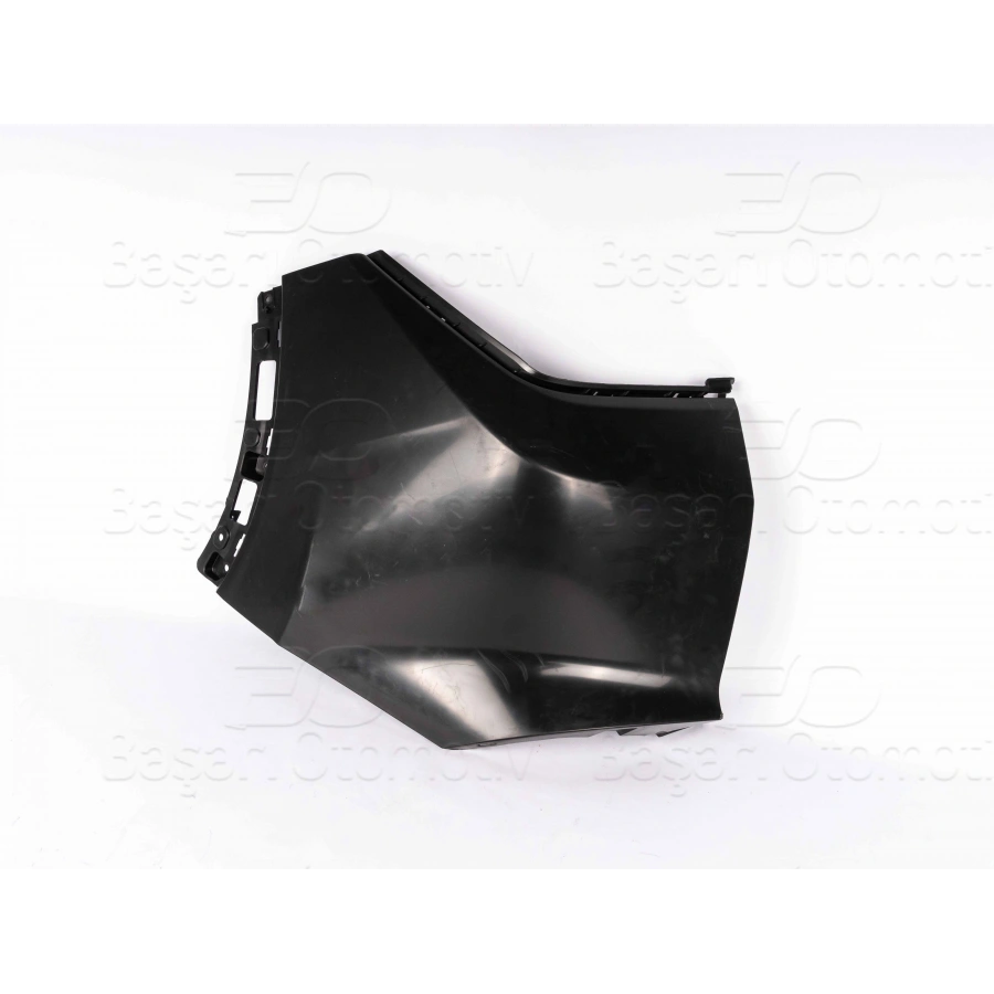 TAMPON ARKA SAG UST CHERY OMODA 5 23>