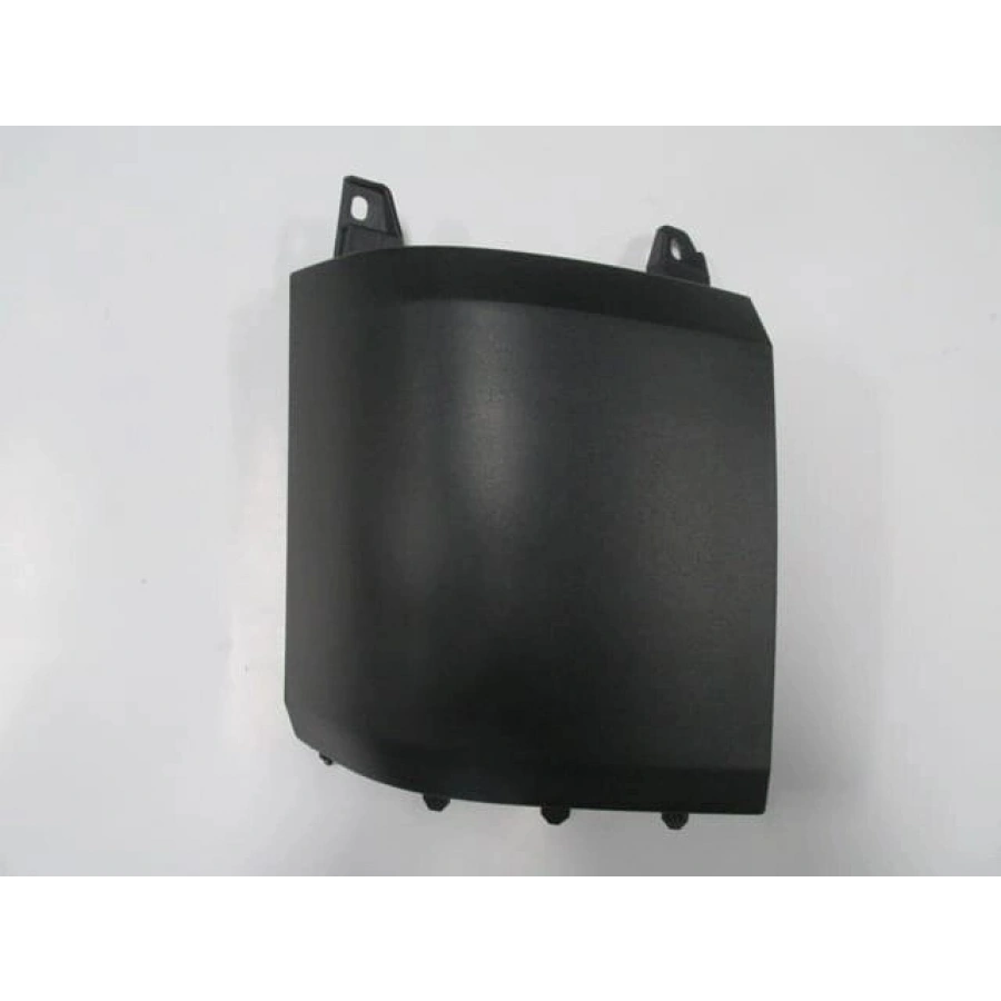 TAMPON ARKA SAĞ Kampanya | VOLKSWAGEN | TRANSPORTER | 2015>