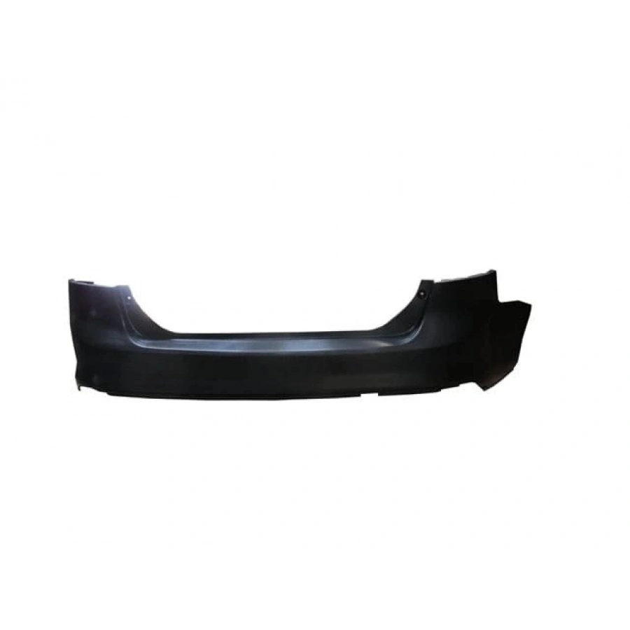 TAMPON ARKA SEDAN FOCUS BM 10-
