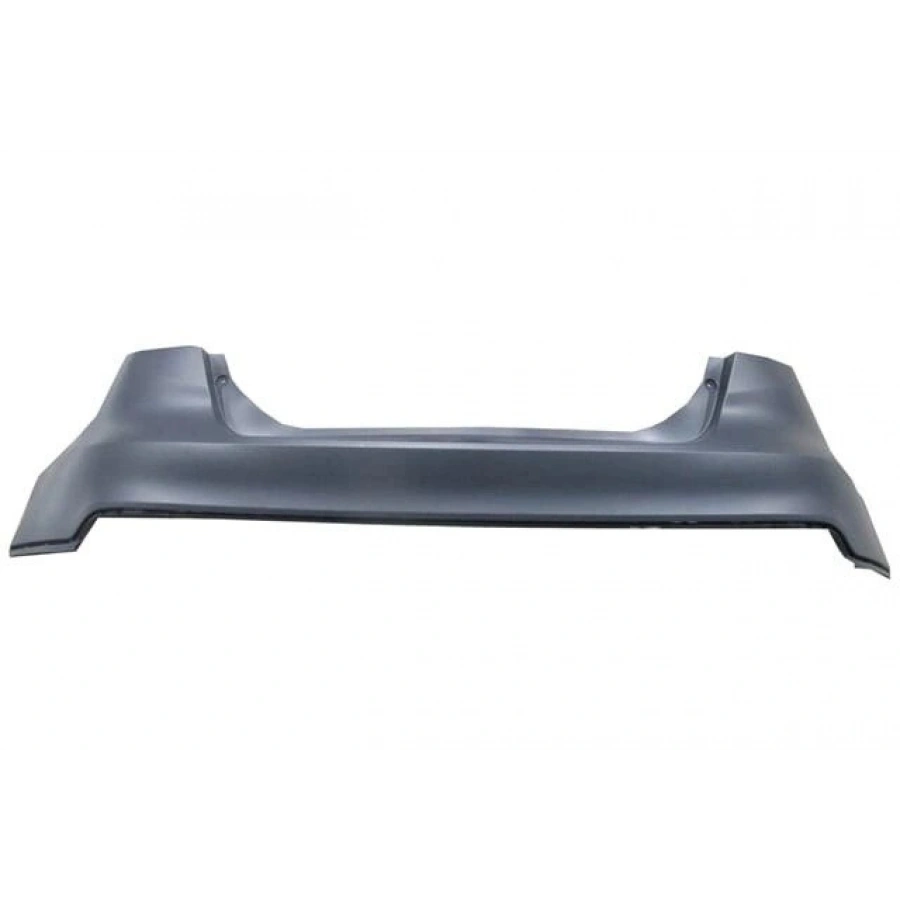 TAMPON ARKA SEDAN FOCUS BM 15-