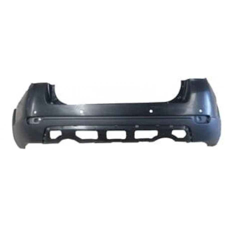 TAMPON ARKA SENSÖR DELİKLİ Kampanya | CHEVROLET | CAPTIVA | 2008>