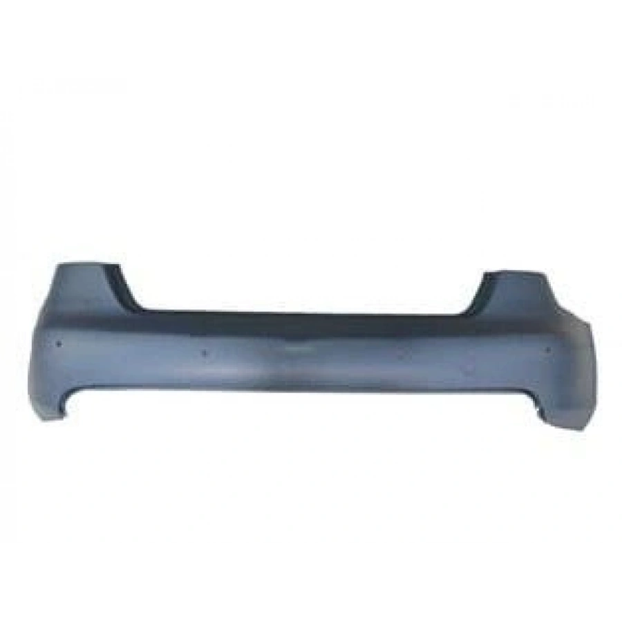 TAMPON ARKA SENSÖRLÜ | AUDI | A4 | 2008-2014