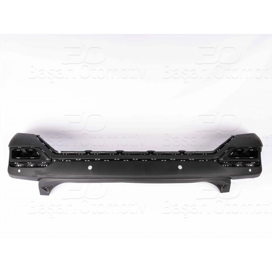 TAMPON ARKA SENSORLU CHERY OMODA 5 23>