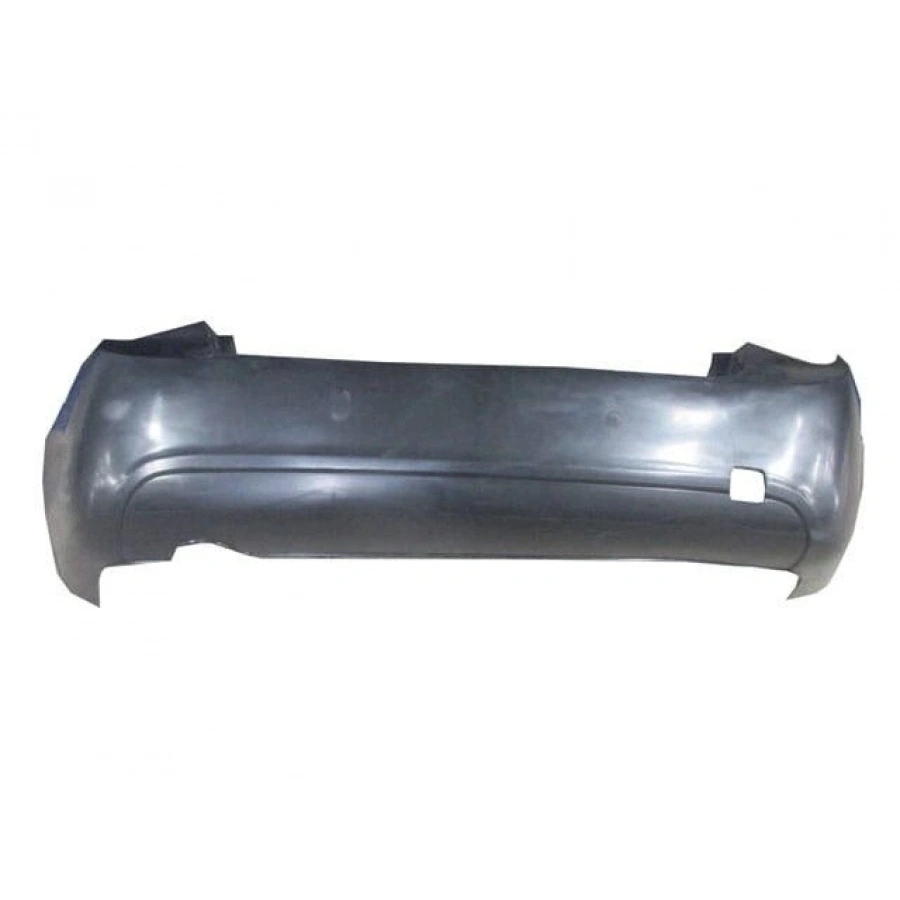 TAMPON ARKA SENSÖRLÜ Kampanya | CHEVROLET | CRUZE | 2009-2012