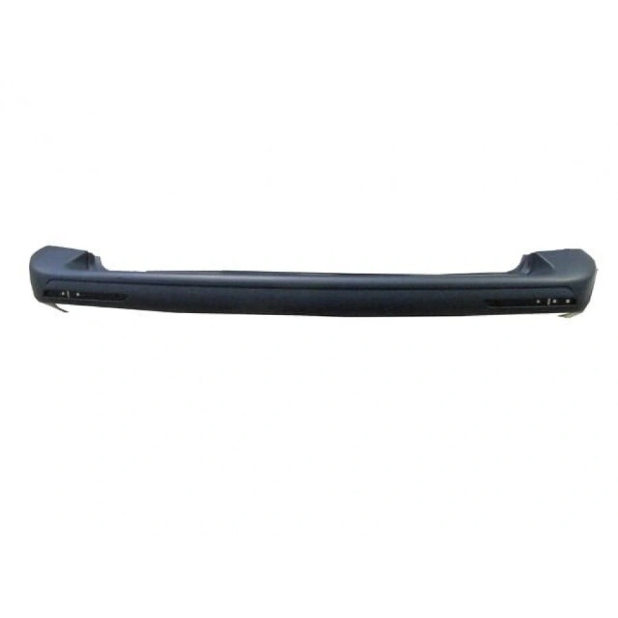 TAMPON ARKA SENSORSUZ ASTARLI (TAIWAN) VW T6 09 >