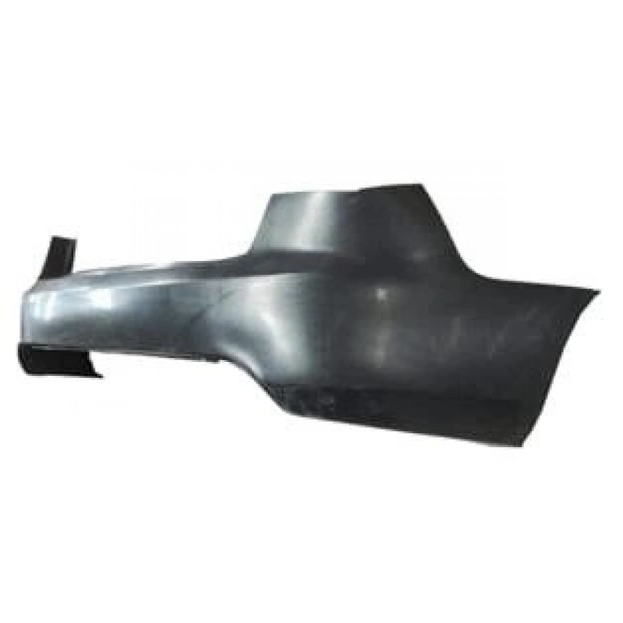 TAMPON ARKA | KIA | CERATO | 2009>