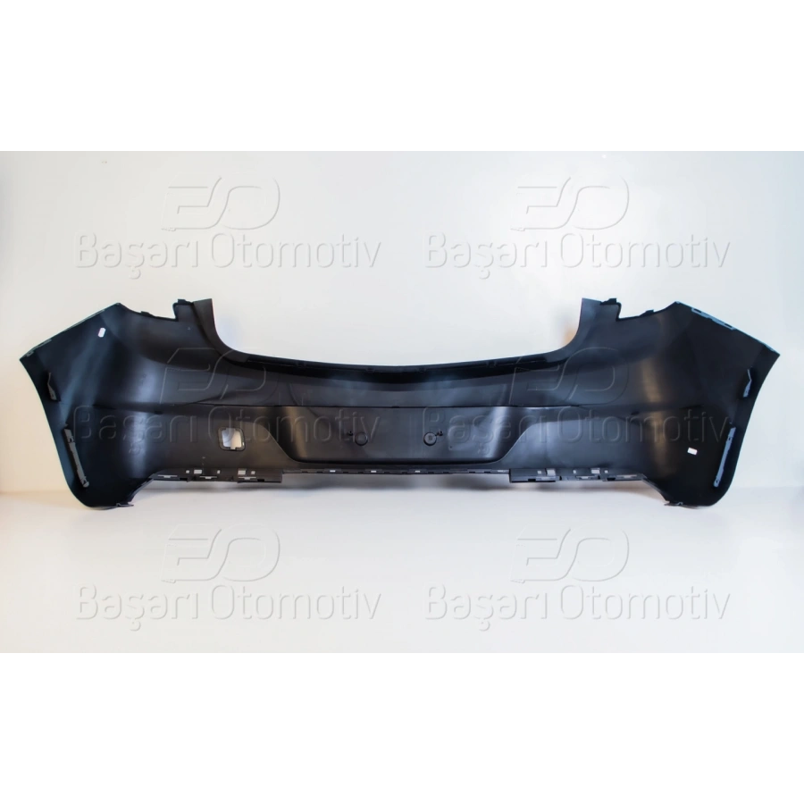 TAMPON ARKA SENSORSUZ OPEL ASTRA K 16 >