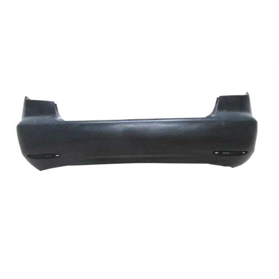 TAMPON ARKA SENSÖRSÜZ SİYAH Kampanya | MAZDA | MAZDA 6 | 2004-2006