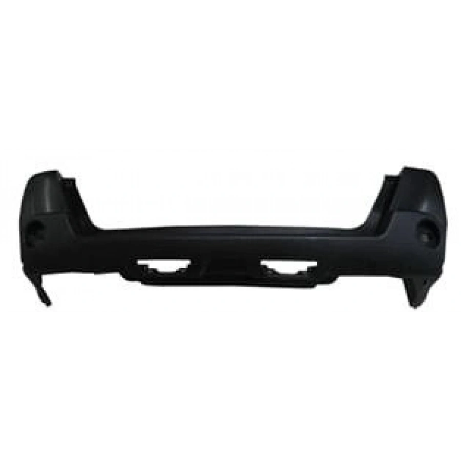 TAMPON ARKA SENSÖRSÜZ SİYAH Kampanya | NISSAN | X-TRAIL | 2008-2013