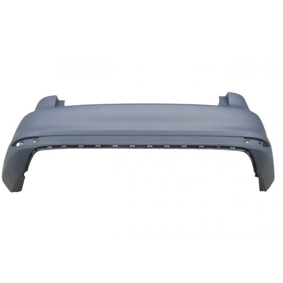 TAMPON ARKA SENSÖRSÜZ | VOLKSWAGEN | JETTA | 2015-2018