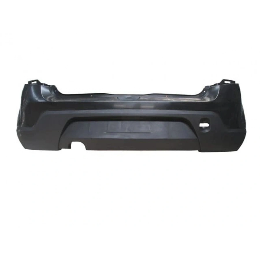 TAMPON ARKA SİYAH SENSÖRSÜZ Kampanya | DACIA | SANDERO | 2007>