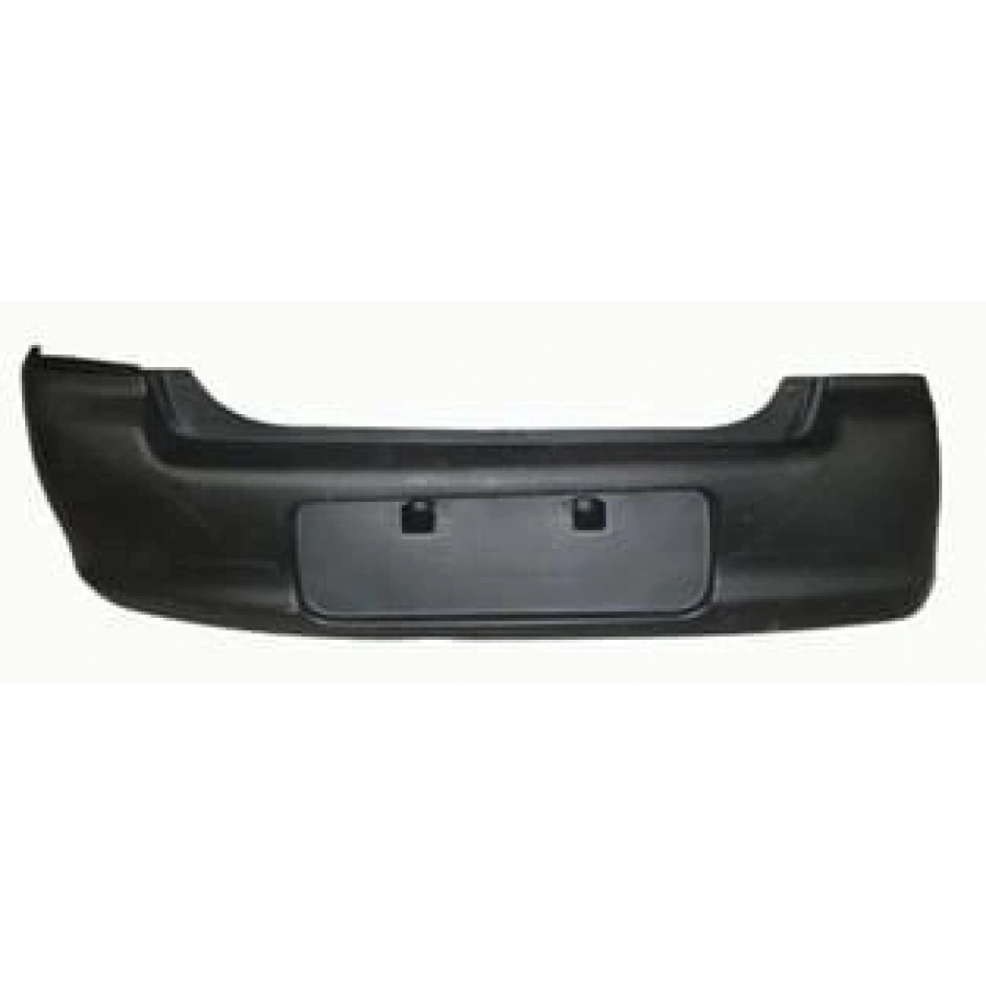 TAMPON ARKA SİYAH SENSÖRSÜZ Kampanya | SUZUKI | ALTO | 2004-2006