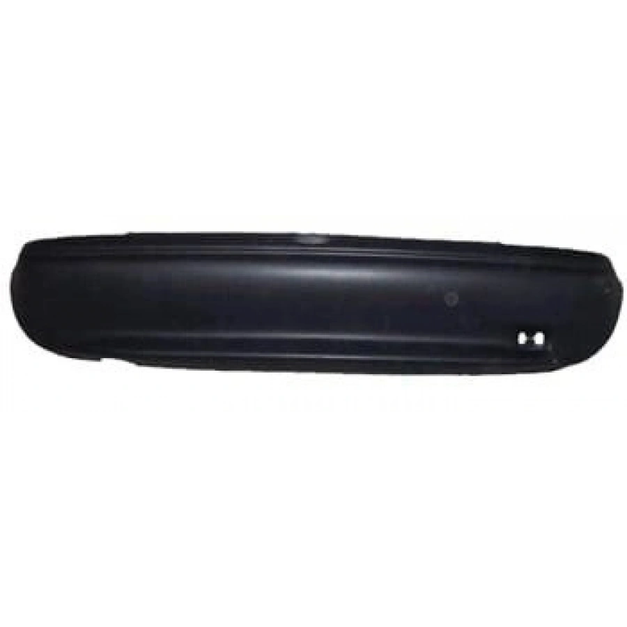 TAMPON ARKA SIYAH TUV BELGELI OPEL CORSA B 93-97