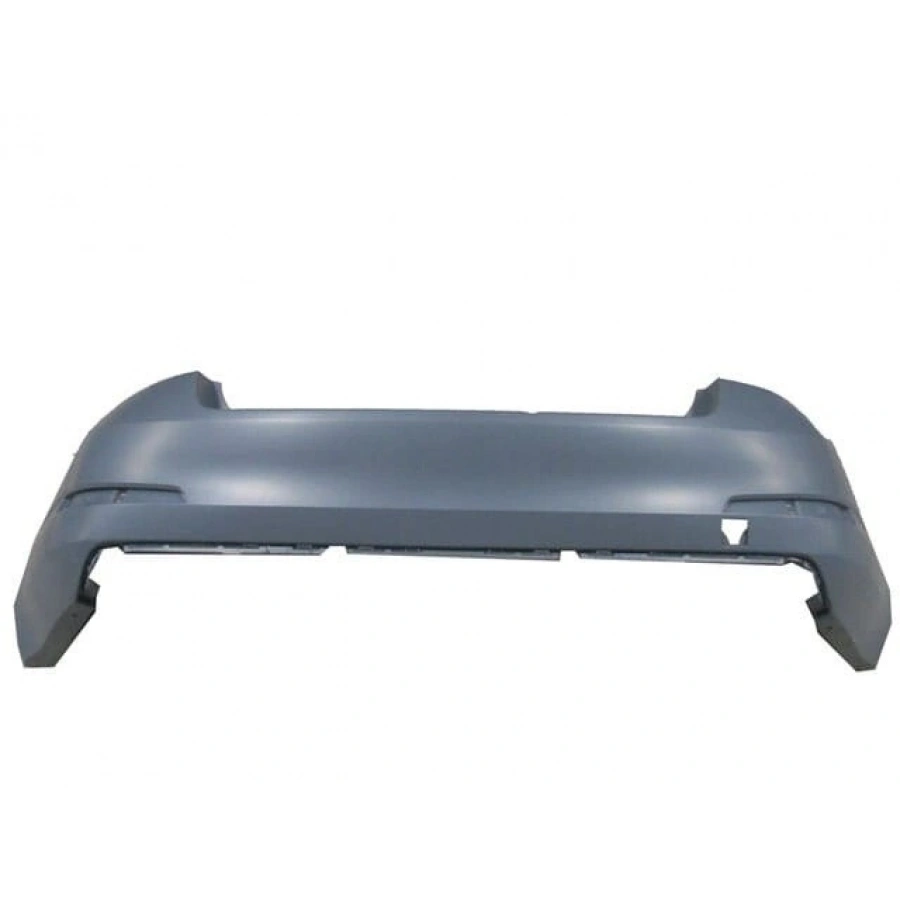 TAMPON ARKA | SKODA | OCTAVIA | 2013-2017