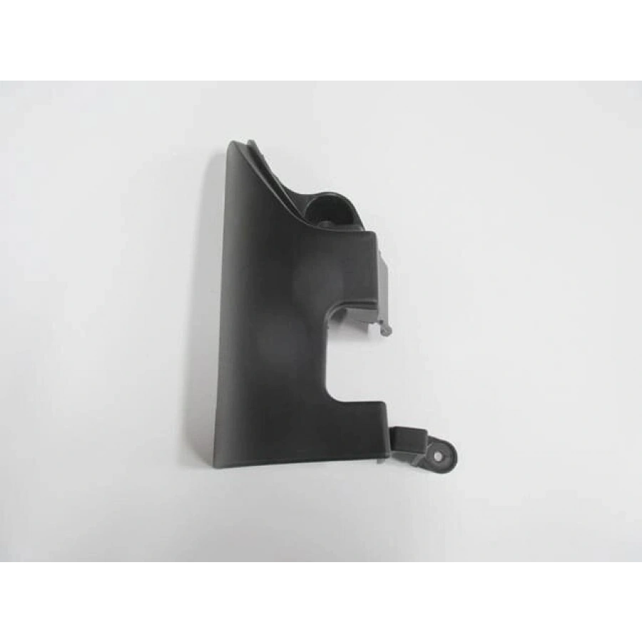 TAMPON ARKA SOL Kampanya | RENAULT | KANGOO III | 2010>