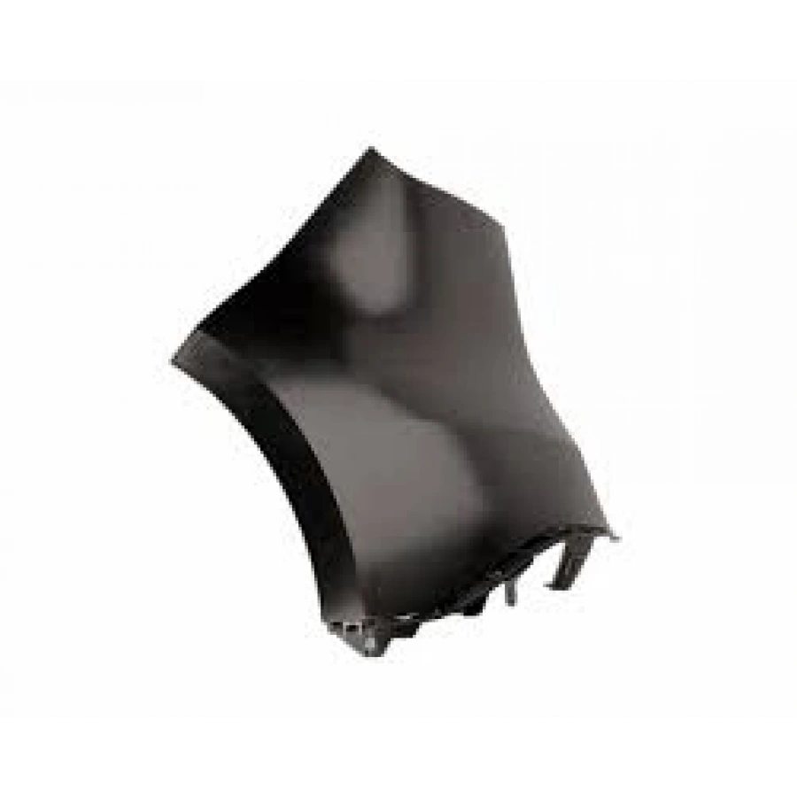 TAMPON ARKA SOL Kampanya | RENAULT | SCENİC III | 2014>