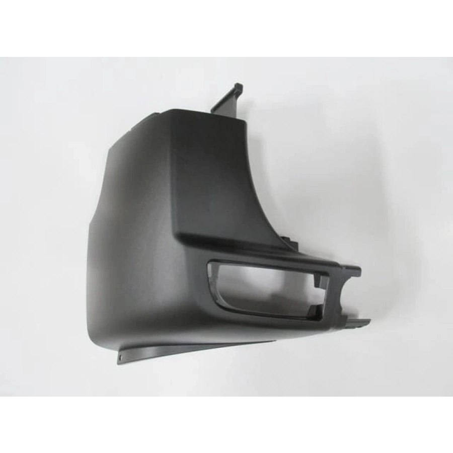 TAMPON ARKA SOL | MERCEDES | SPRINTER | 2006-2010