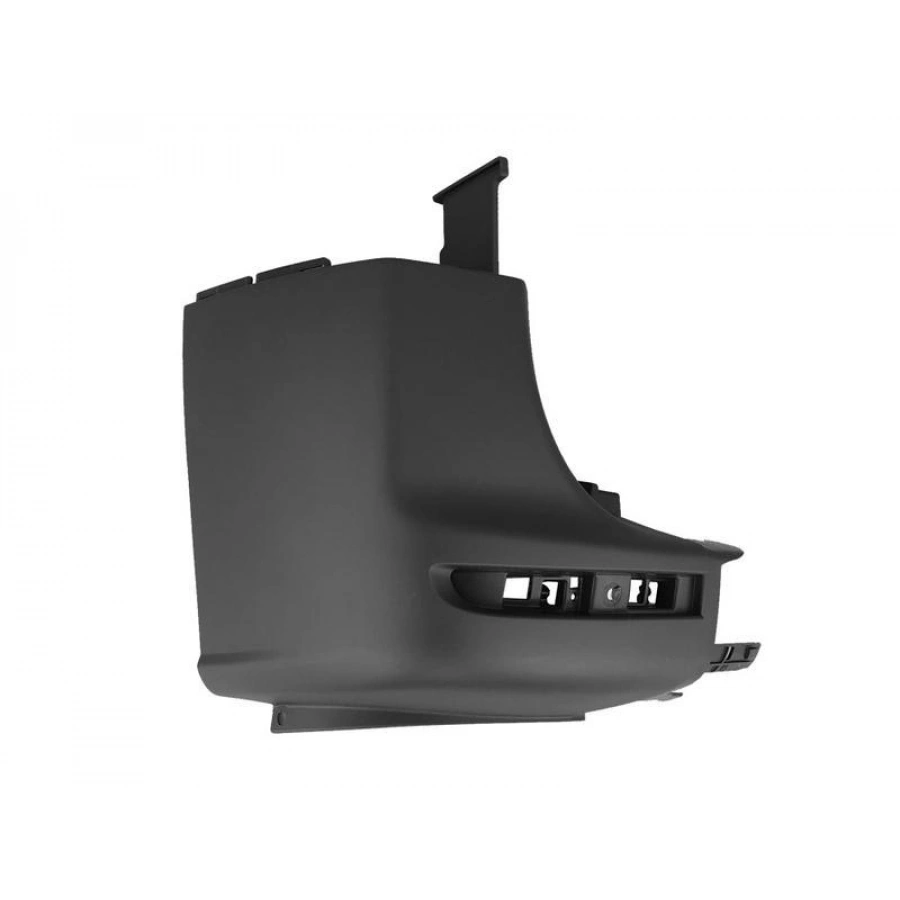 TAMPON ARKA SOL | MERCEDES | SPRINTER | 2018