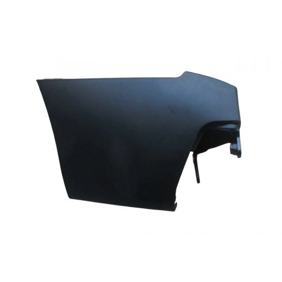 TAMPON ARKA SOL | PEUGEOT | PARTNER | 2018>