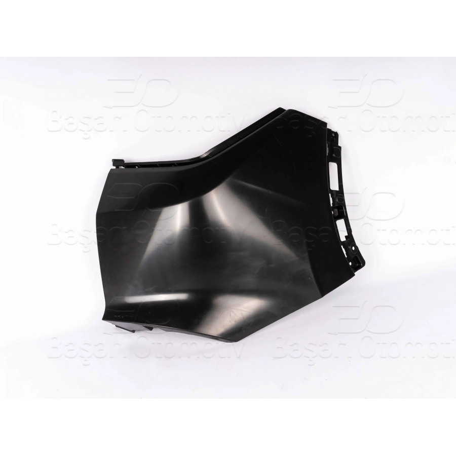 TAMPON ARKA SOL UST CHERY OMODA 5 23>