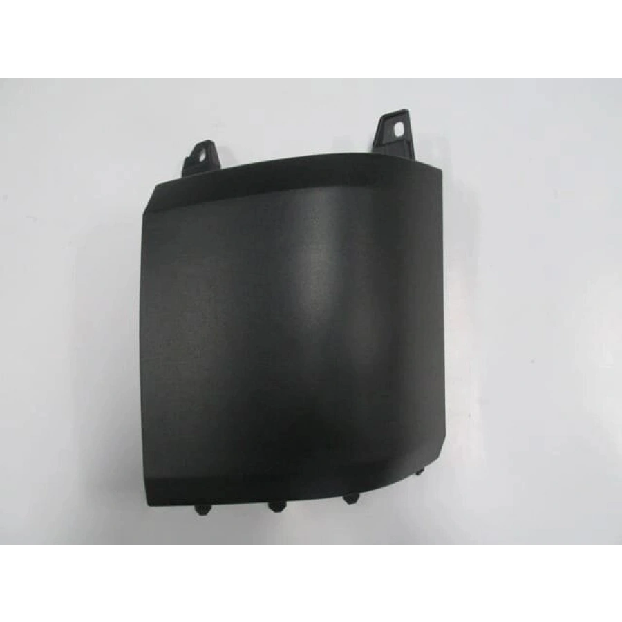 TAMPON ARKA SOL | VOLKSWAGEN | TRANSPORTER | 2015>