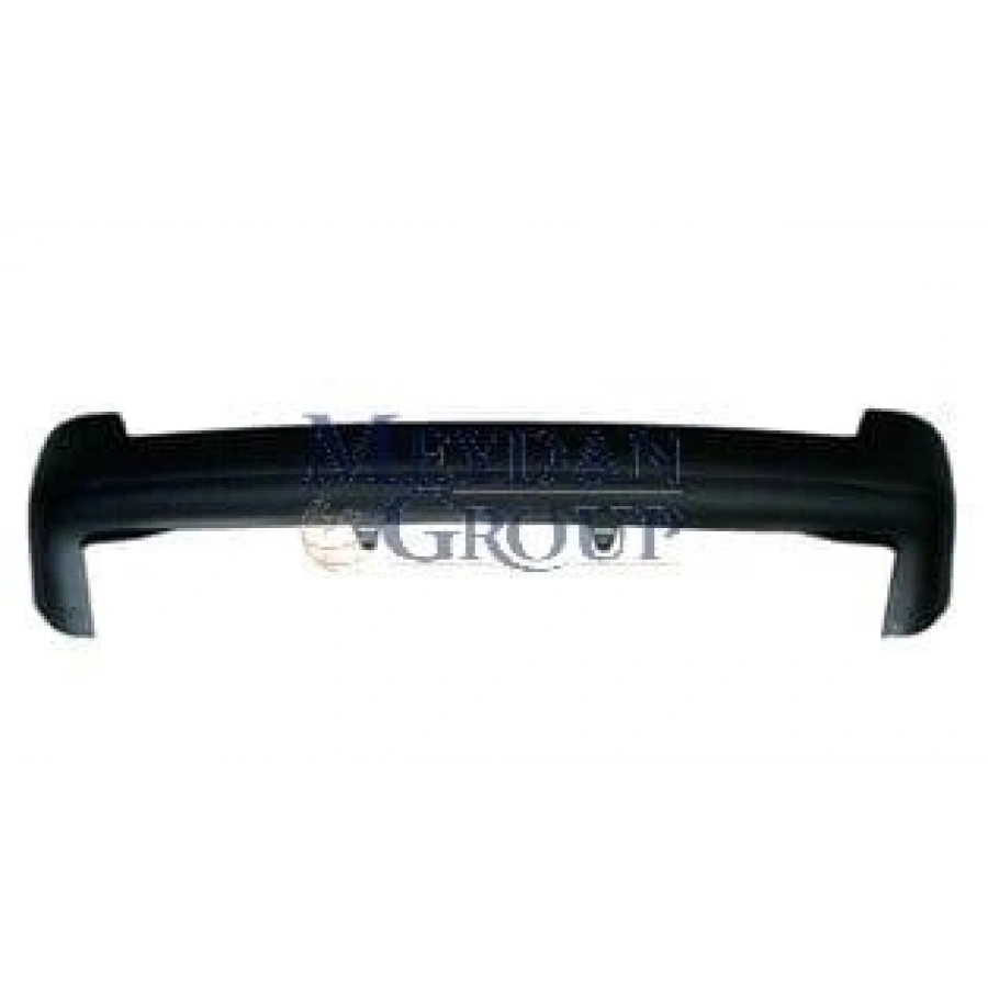 TAMPON ARKA STATION WAGON Kampanya | TOYOTA | COROLLA | 1993-1998