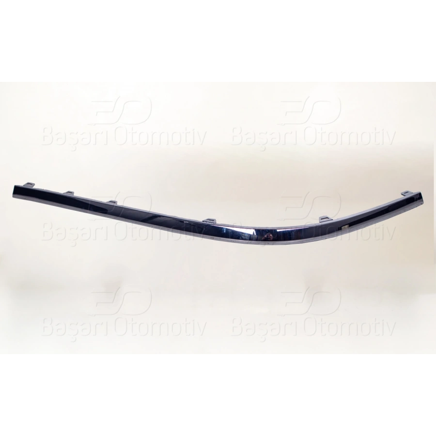 TAMPON ARKA SUS CITASI SAG KROM VW PASSAT 06 >