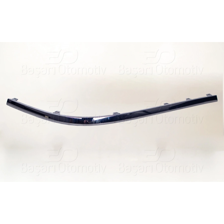 TAMPON ARKA SUS CITASI SOL KROM VW PASSAT 06 >