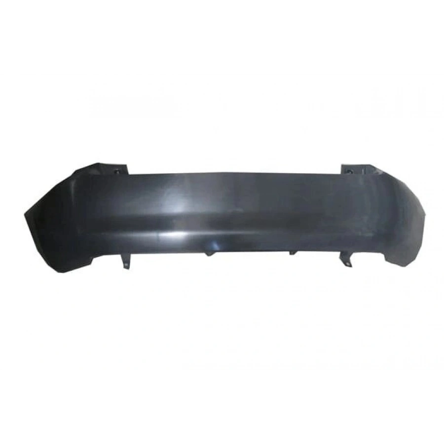 TAMPON ARKA Kampanya | TOYOTA | AURIS | 2007-2010