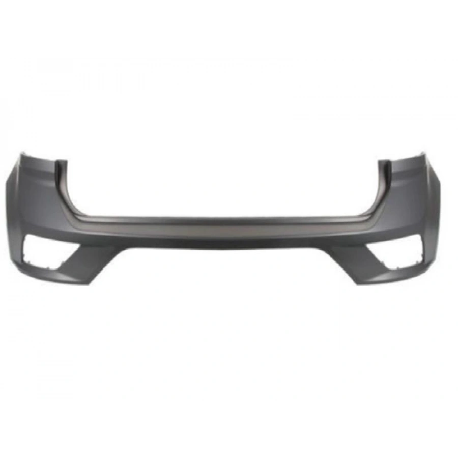 TAMPON ARKA ÜST Kampanya | VOLKSWAGEN | T-ROC | 2019>