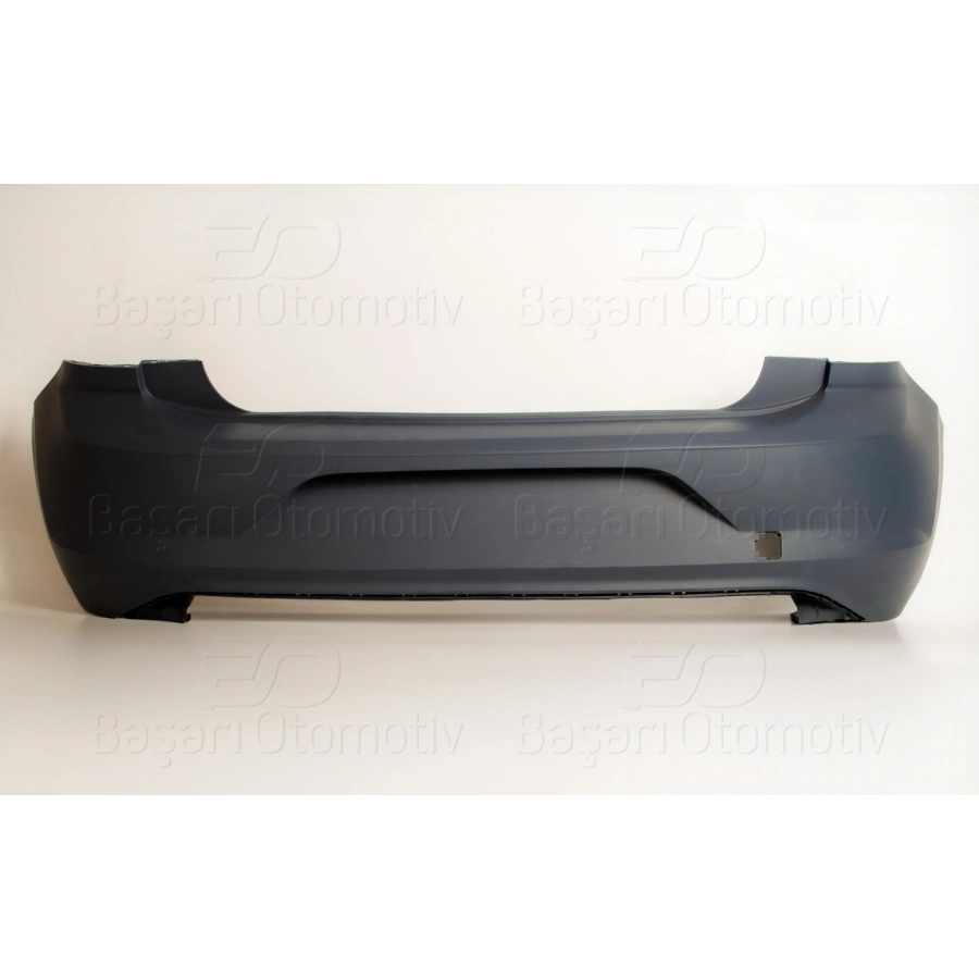 TAMPON ARKA VW POLO 18 >