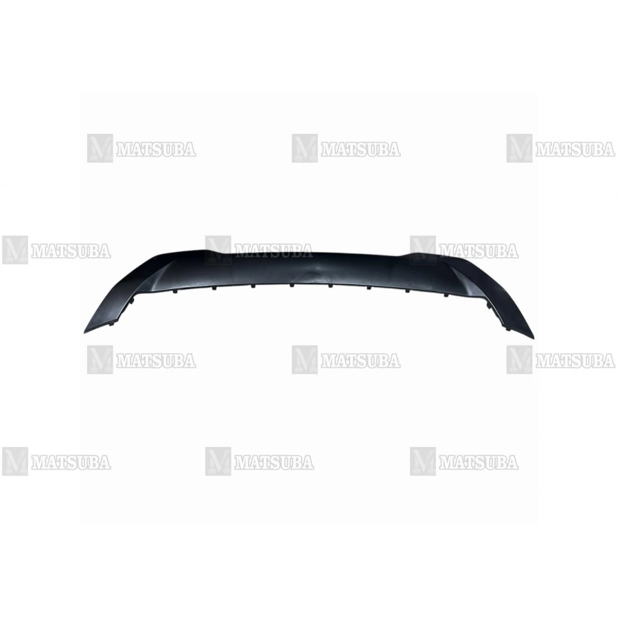 TAMPON ATTO 3 23-25 ARKA (ALT/SPOYLER)