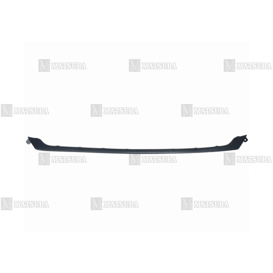 TAMPON ATTO 3 23-25 ARKA (SPOYLER/ALT PARÇA)