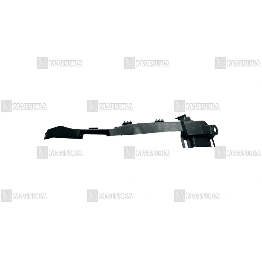 TAMPON AYAGI ON SAG OPEL INSIGNIA A 09 >