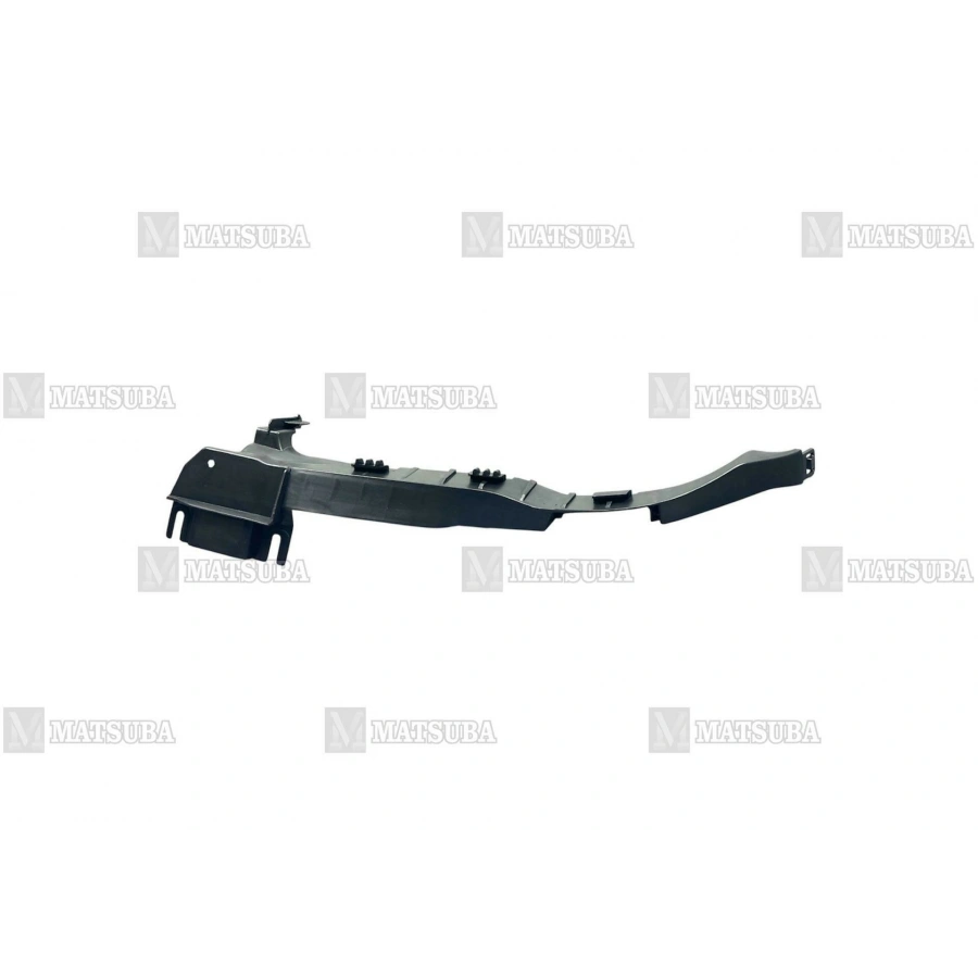 TAMPON AYAGI ON SOL OPEL INSIGNIA A 13 >