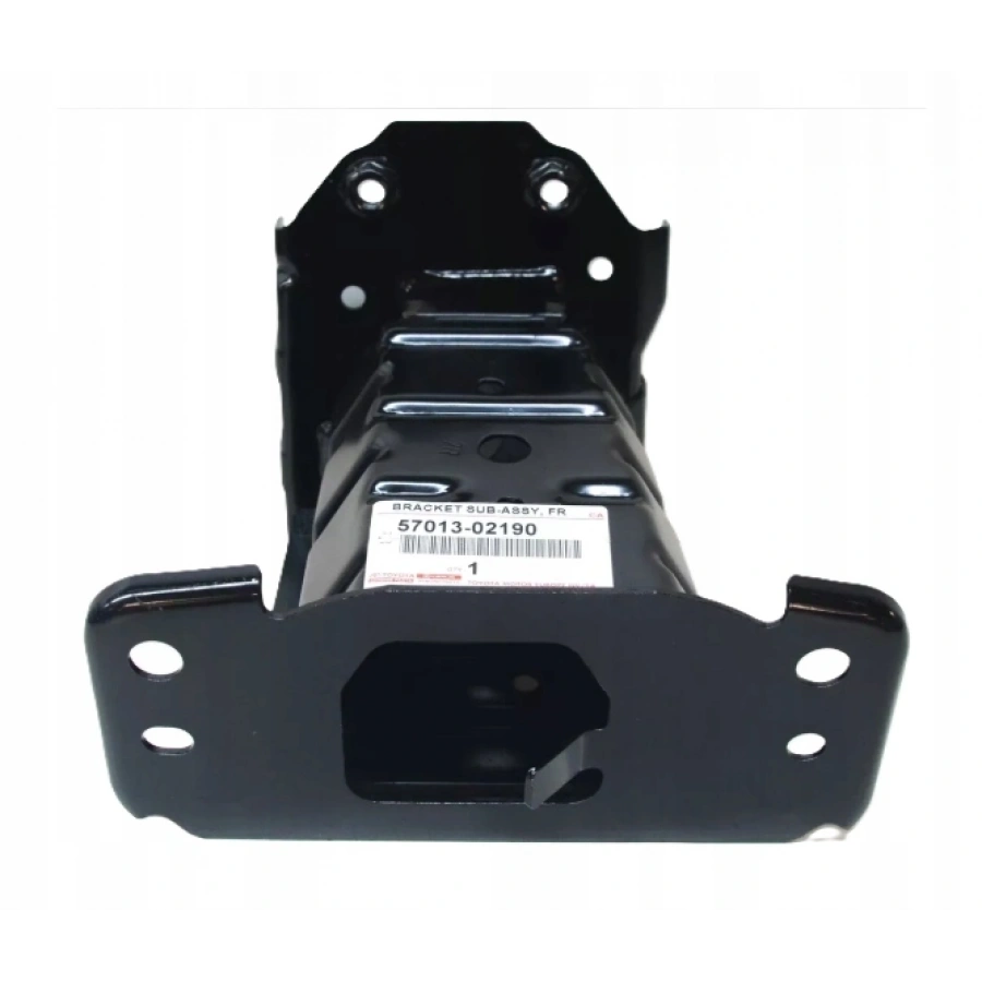 TAMPON BABASI ÖN SAĞ Kampanya | TOYOTA | COROLLA | 2019>