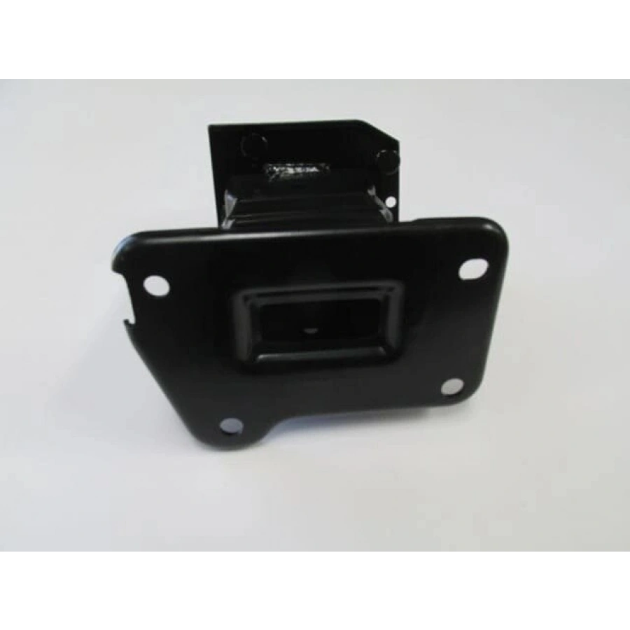 TAMPON BABASI ÖN SOL Kampanya | NISSAN | QASHQAI | 2014>