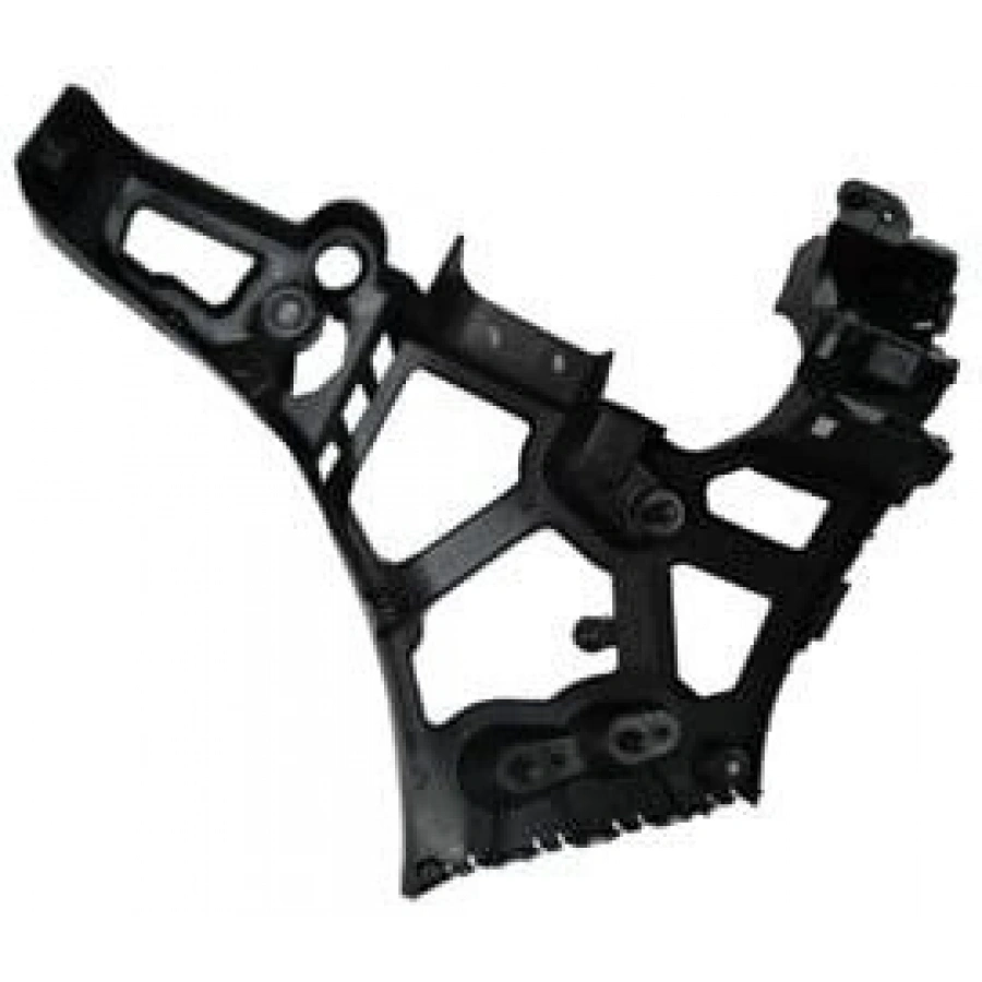 TAMPON BAĞLANTI AYAĞI ARKA SOL Kampanya | RENAULT | MEGANE III | 2013-2015